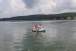 resIMGIMG_20100729_3823.JPG